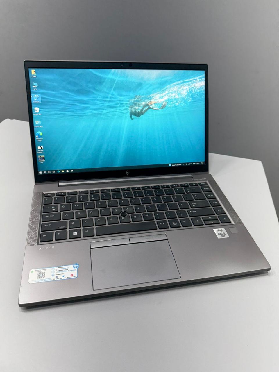 Laptop Rental Services in Manesar